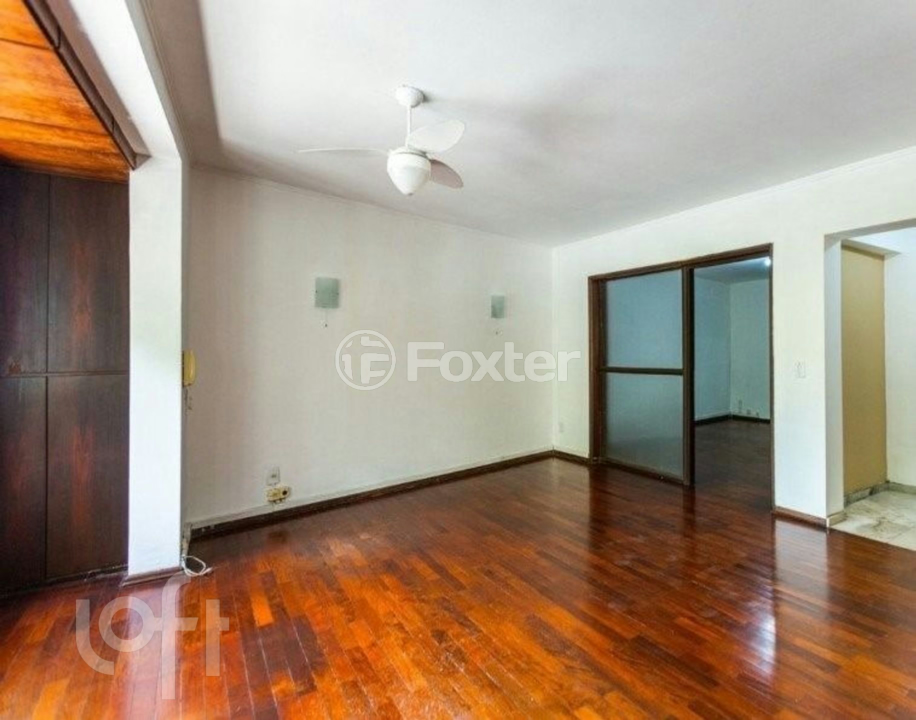Casa à venda com 3 quartos, 350m² - Foto 4