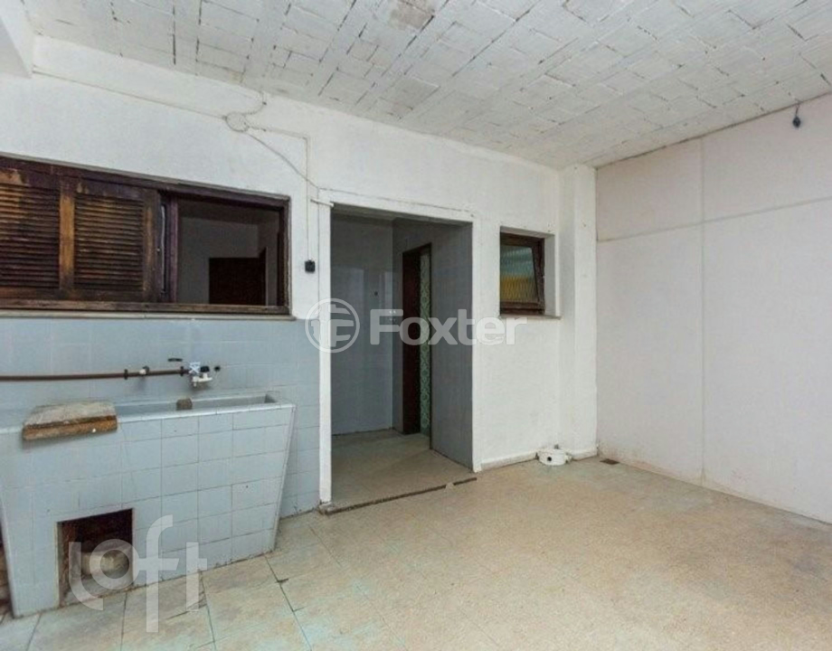Casa à venda com 3 quartos, 350m² - Foto 19