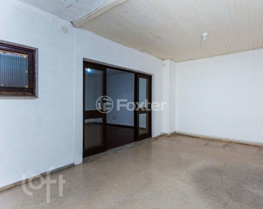 Casa à venda com 3 quartos, 350m² - Foto 11