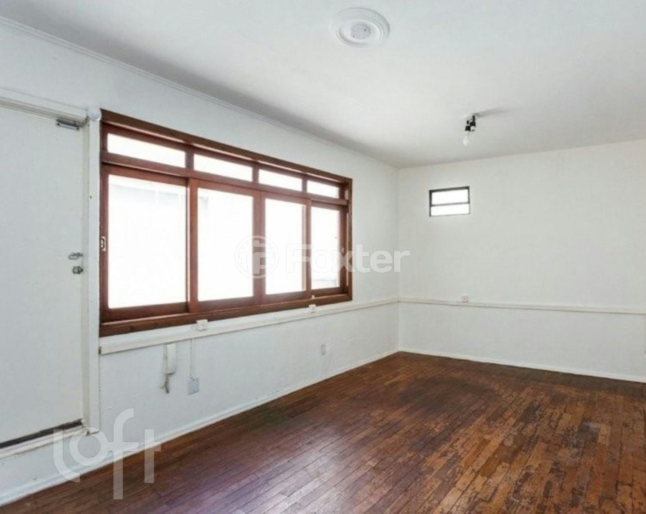 Casa à venda com 3 quartos, 350m² - Foto 20