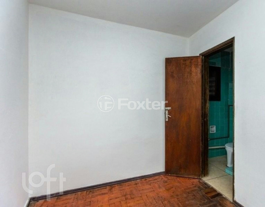 Casa à venda com 3 quartos, 350m² - Foto 18