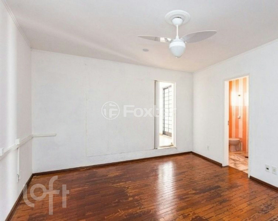 Casa à venda com 3 quartos, 350m² - Foto 25