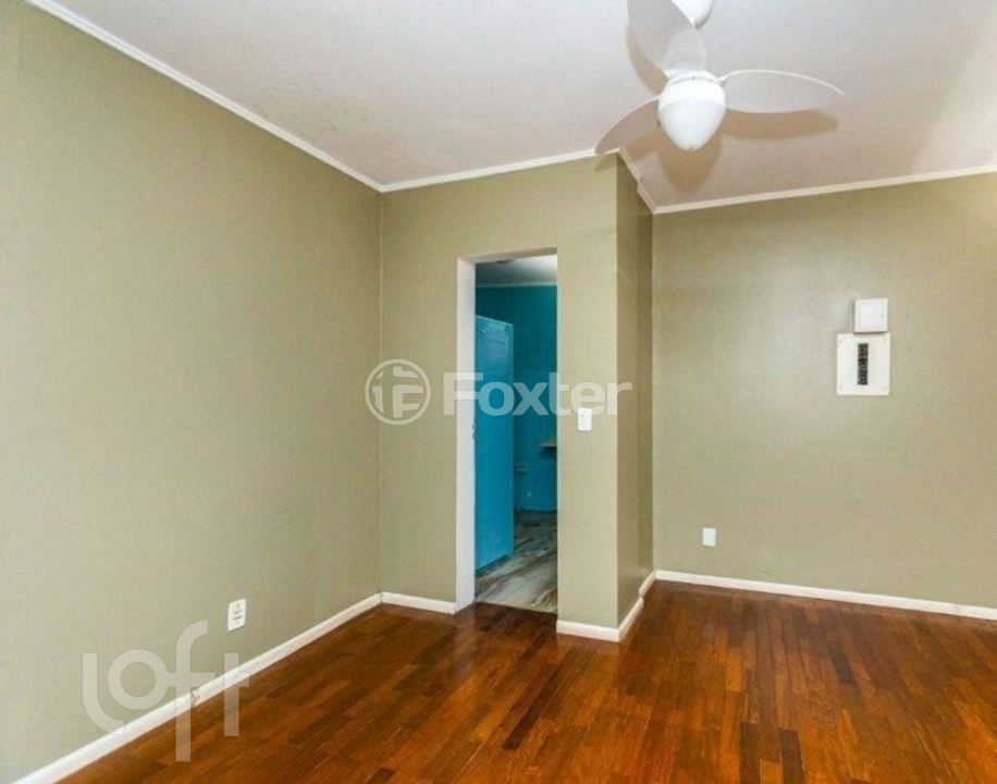Casa à venda com 3 quartos, 350m² - Foto 30