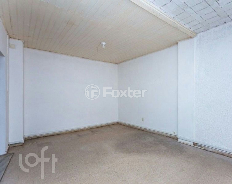 Casa à venda com 3 quartos, 350m² - Foto 12