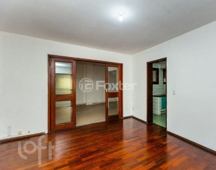 Casa à venda com 3 quartos, 350m² - Foto 6