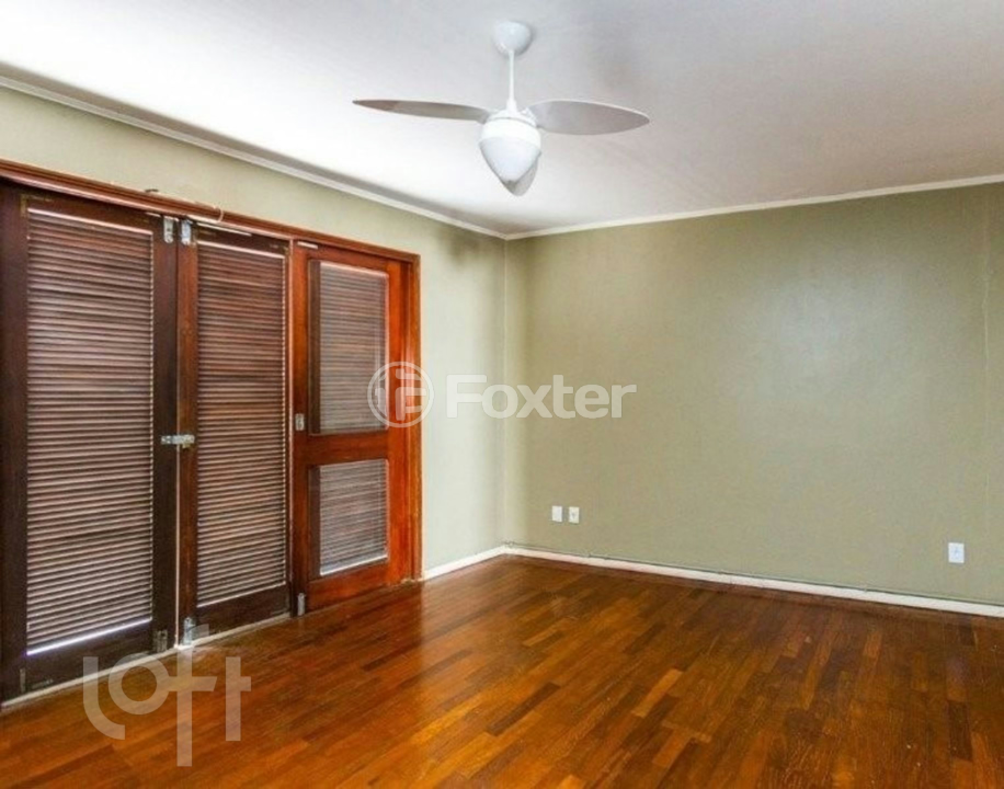 Casa à venda com 3 quartos, 350m² - Foto 29