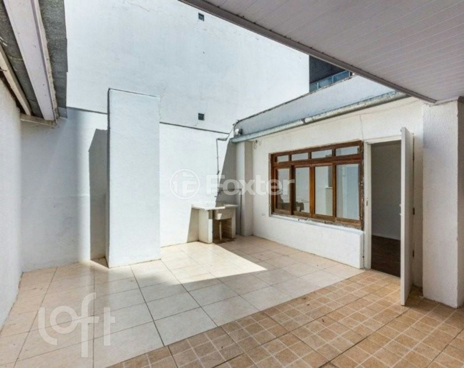Casa à venda com 3 quartos, 350m² - Foto 24