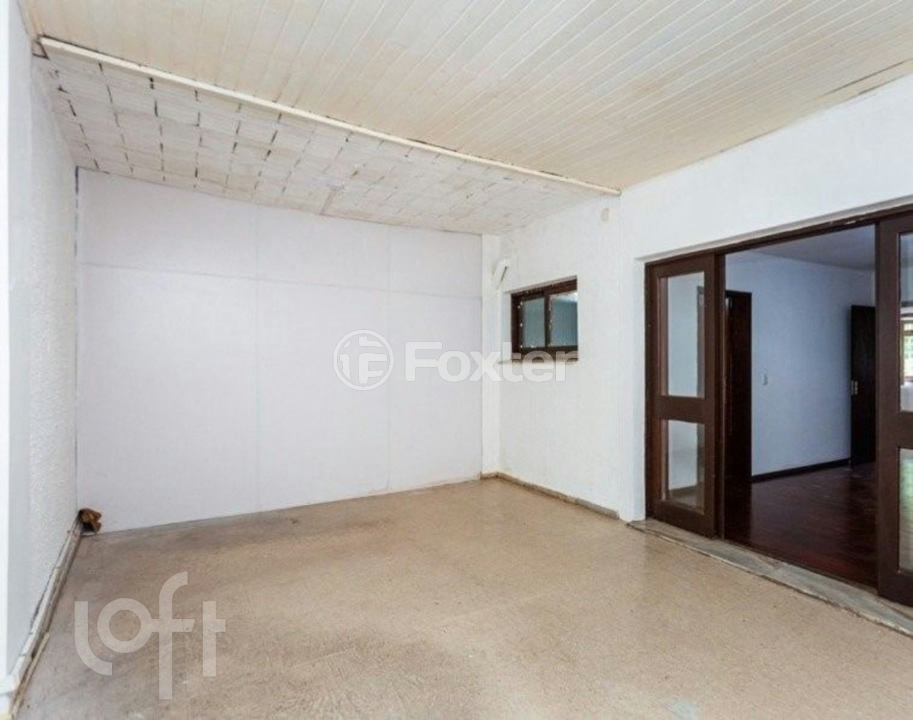 Casa à venda com 3 quartos, 350m² - Foto 10