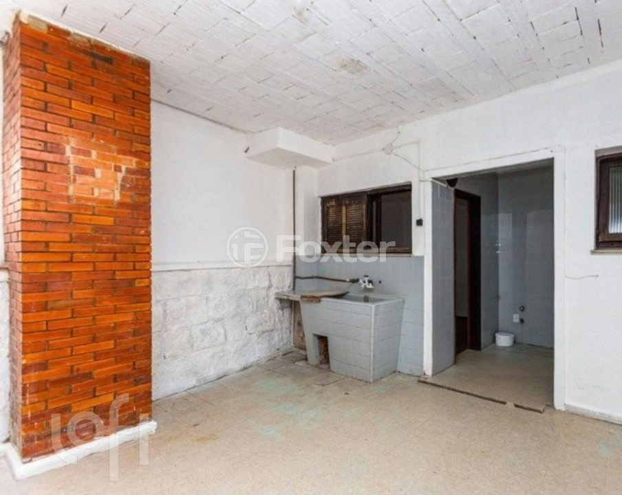 Casa à venda com 3 quartos, 350m² - Foto 16