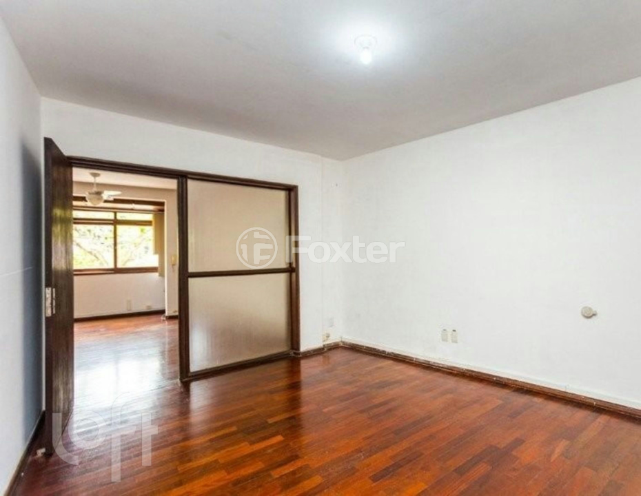 Casa à venda com 3 quartos, 350m² - Foto 8