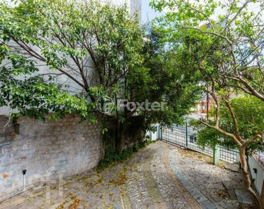 Casa à venda com 3 quartos, 350m² - Foto 31