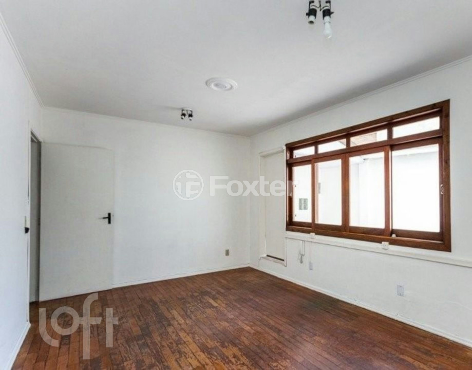 Casa à venda com 3 quartos, 350m² - Foto 22