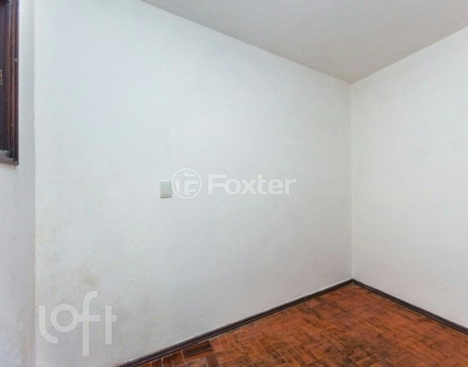 Casa à venda com 3 quartos, 350m² - Foto 17