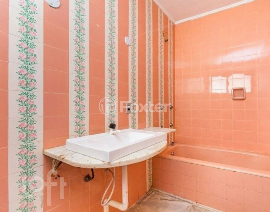 Casa à venda com 3 quartos, 350m² - Foto 27