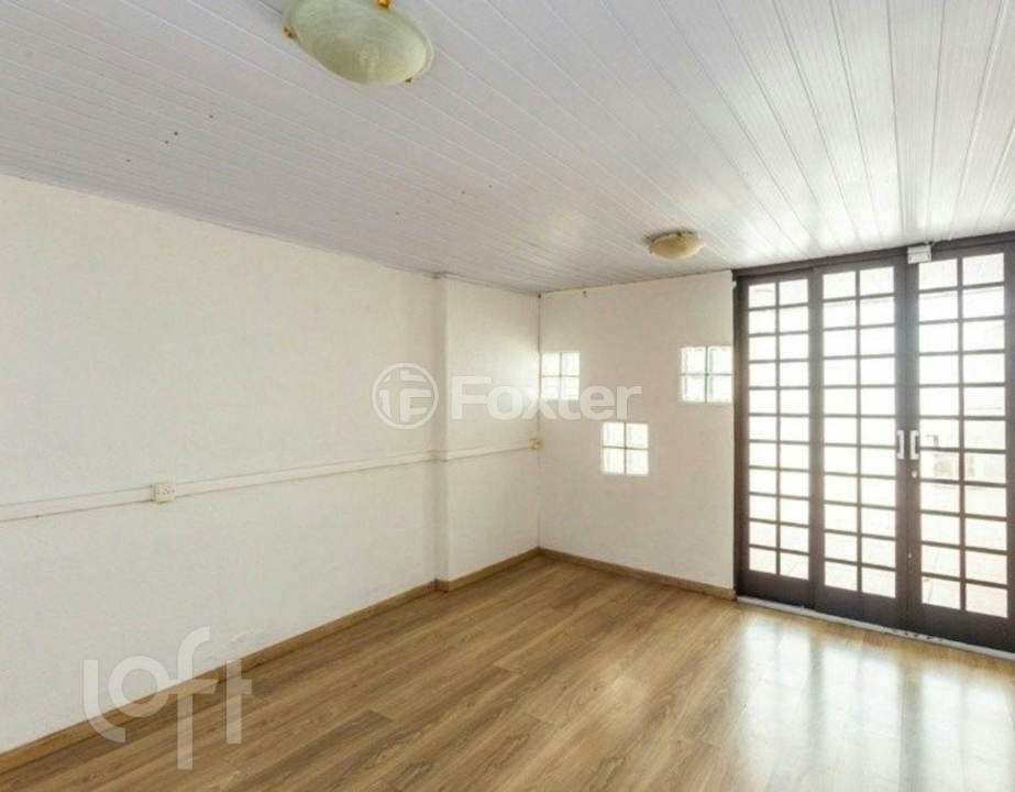 Casa à venda com 3 quartos, 350m² - Foto 28