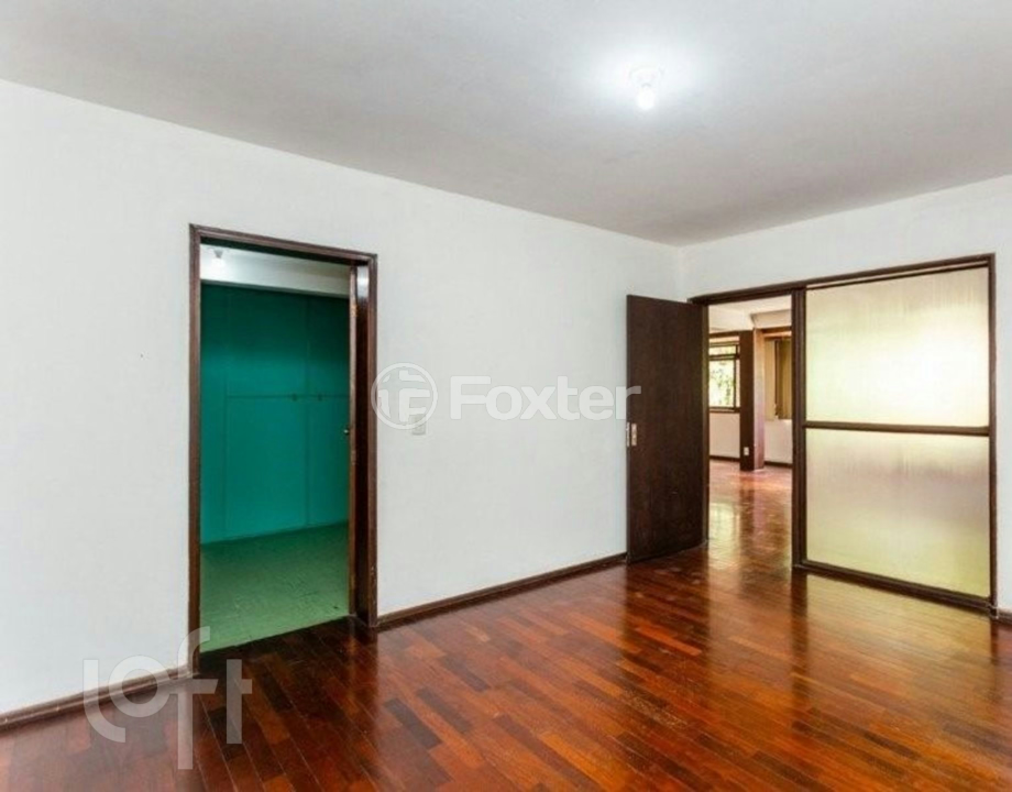 Casa à venda com 3 quartos, 350m² - Foto 7