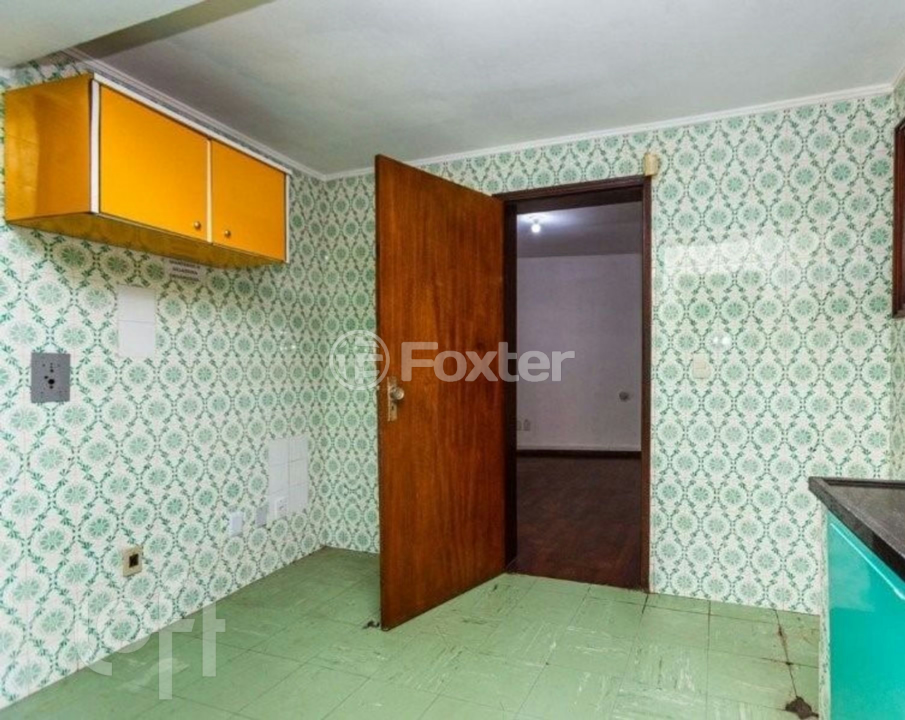 Casa à venda com 3 quartos, 350m² - Foto 14