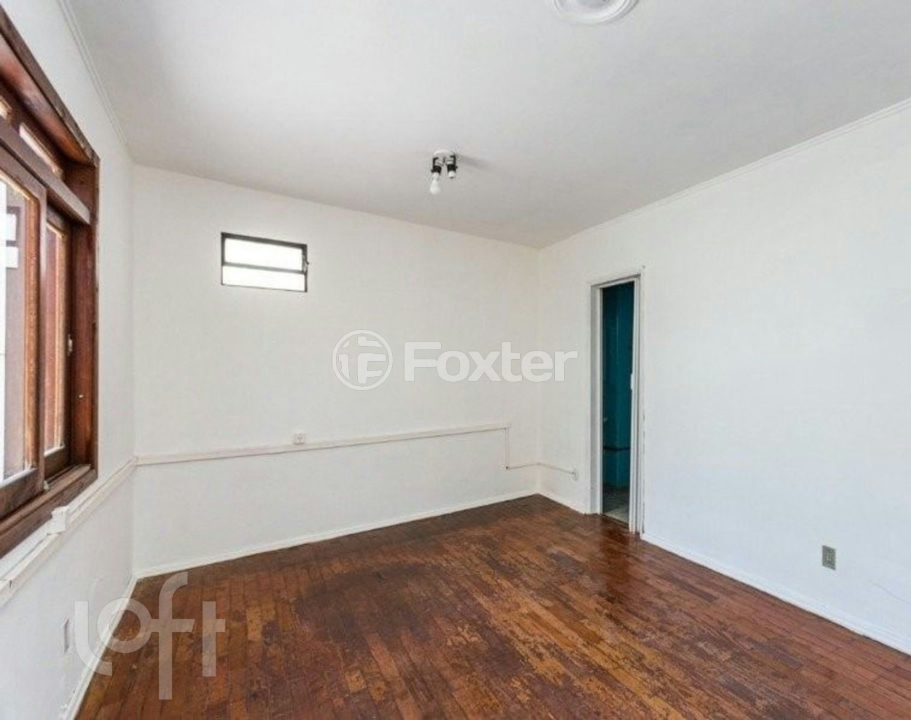 Casa à venda com 3 quartos, 350m² - Foto 21
