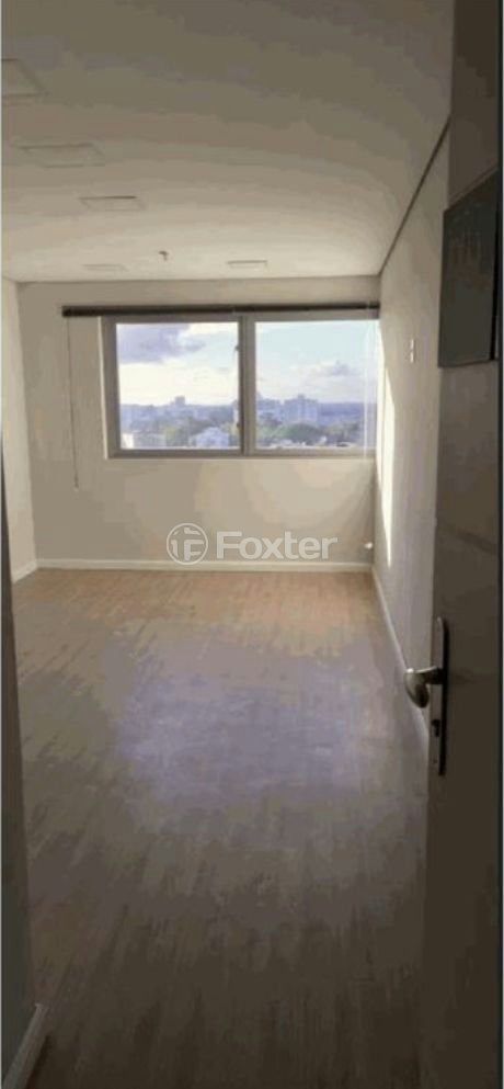 Conjunto Comercial-Sala à venda, 24m² - Foto 1