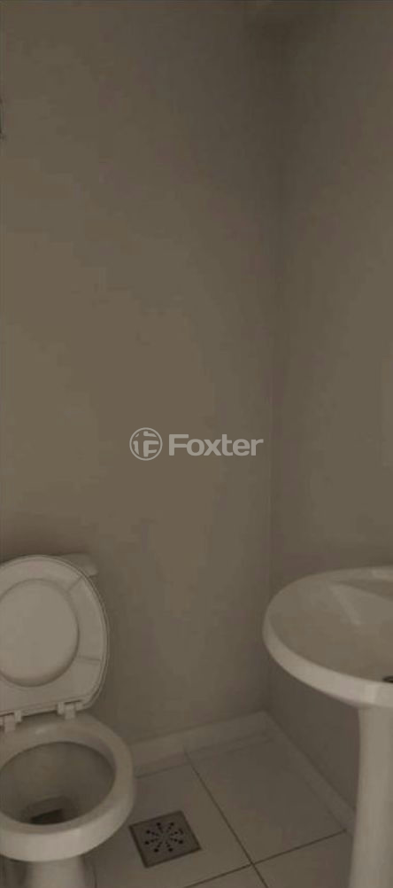 Conjunto Comercial-Sala à venda, 24m² - Foto 4