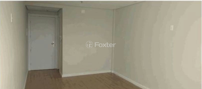 Conjunto Comercial-Sala à venda, 24m² - Foto 3