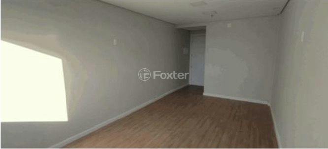 Conjunto Comercial-Sala à venda, 24m² - Foto 2