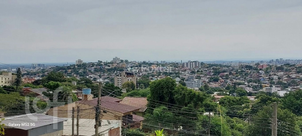 Casa à venda com 2 quartos, 200m² - Foto 11