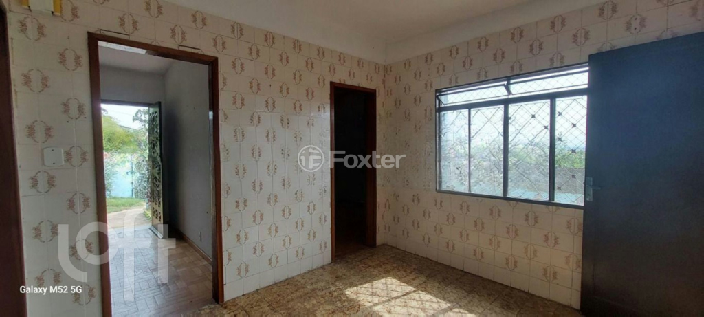 Casa à venda com 2 quartos, 200m² - Foto 5