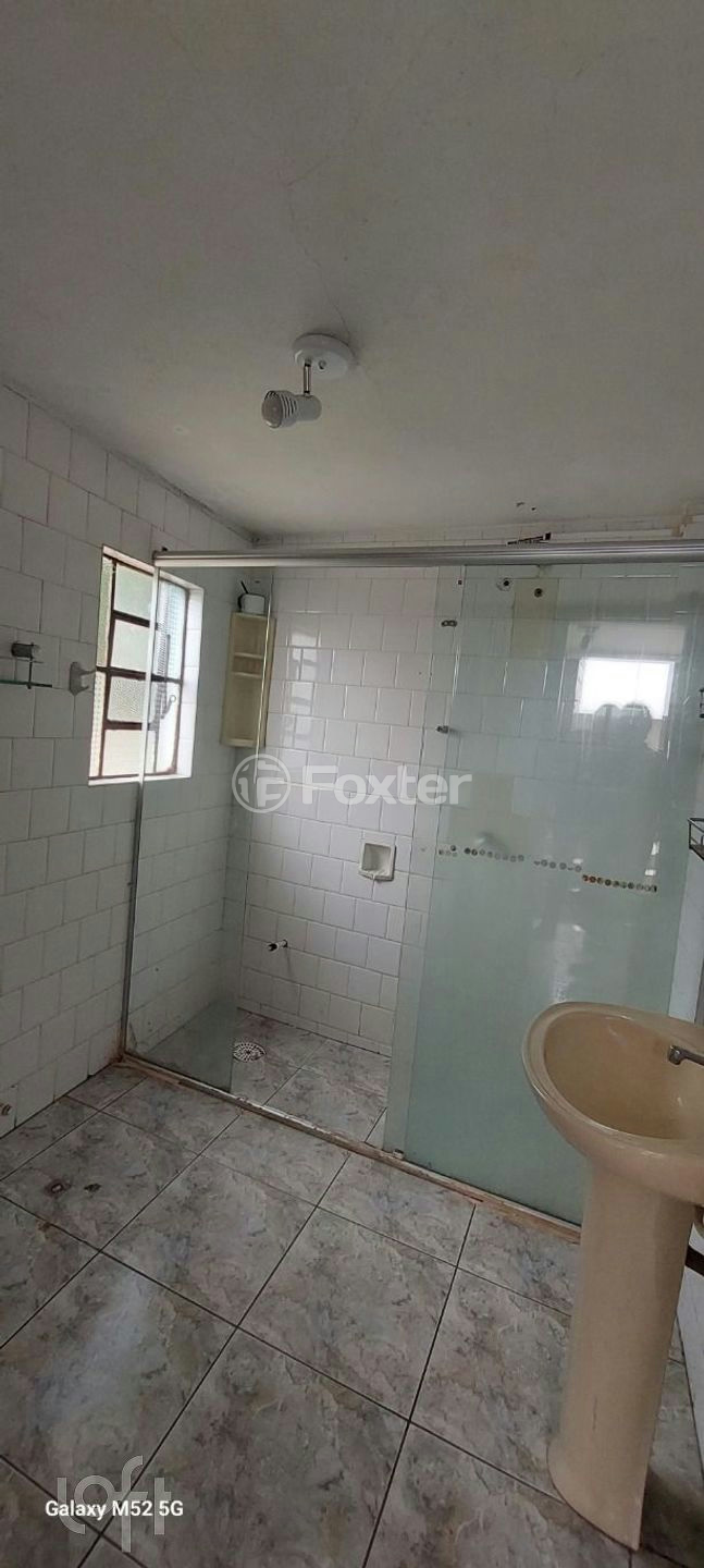 Casa à venda com 2 quartos, 200m² - Foto 6