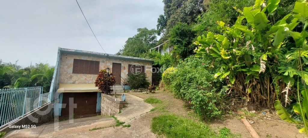 Casa à venda com 2 quartos, 200m² - Foto 10