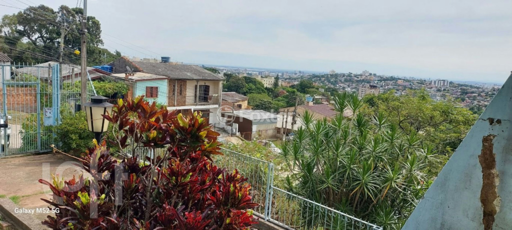 Casa à venda com 2 quartos, 200m² - Foto 7