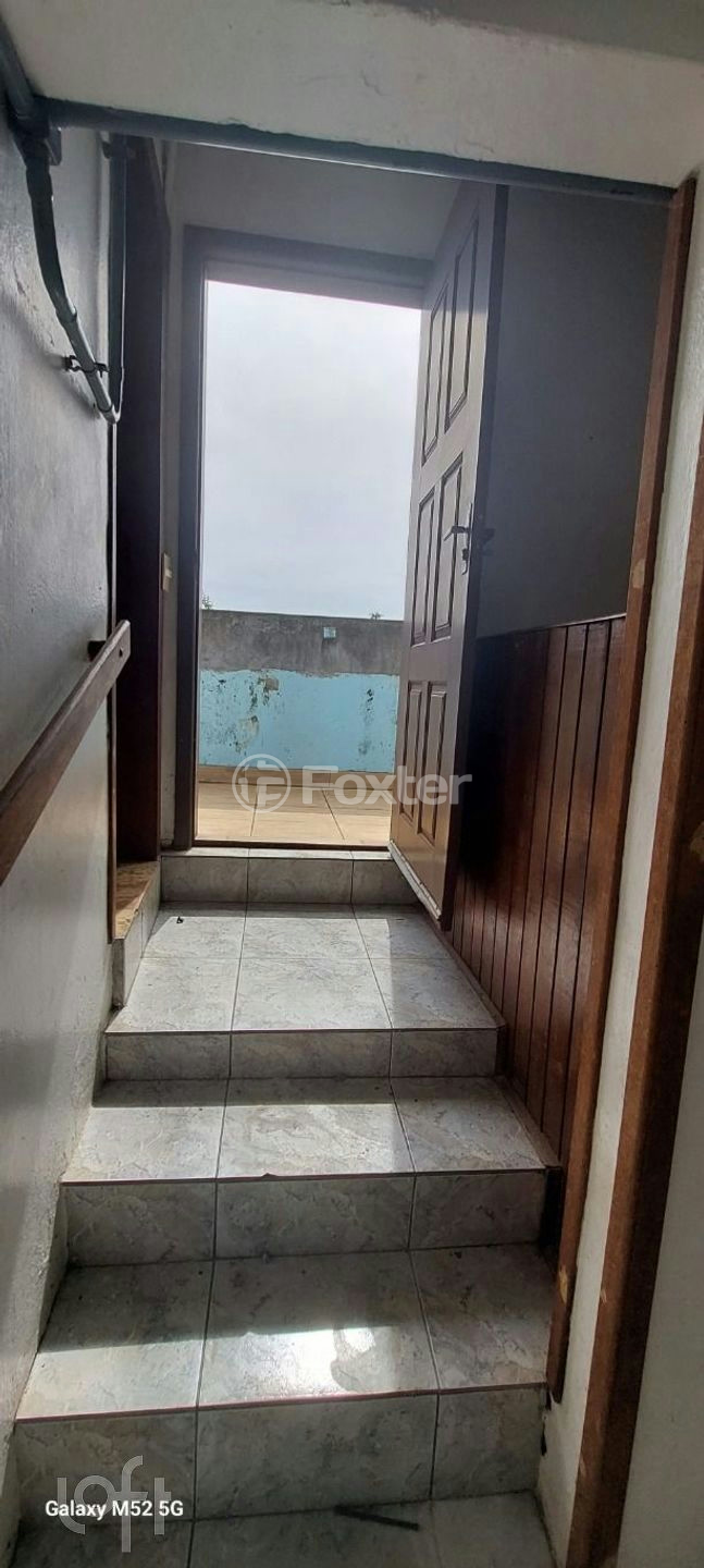 Casa à venda com 2 quartos, 200m² - Foto 8