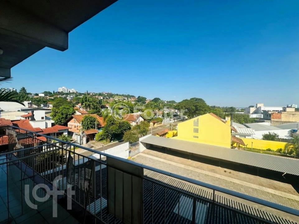 Apartamento à venda com 2 quartos, 70m² - Foto 5