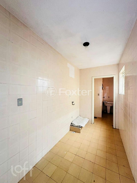Apartamento à venda com 2 quartos, 70m² - Foto 8