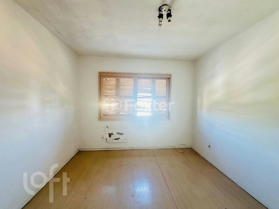 Apartamento à venda com 2 quartos, 70m² - Foto 14