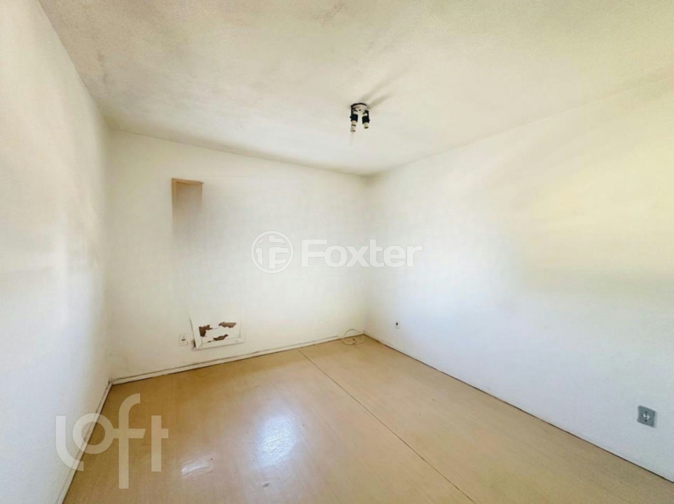 Apartamento à venda com 2 quartos, 70m² - Foto 12