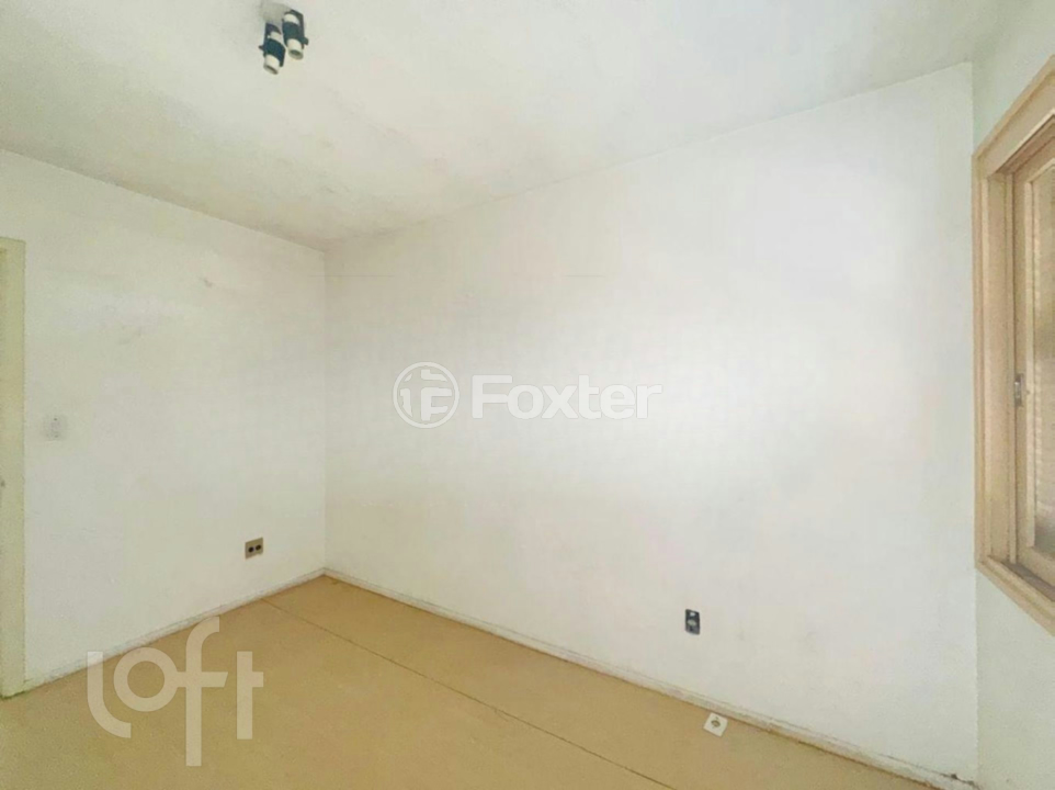 Apartamento à venda com 2 quartos, 70m² - Foto 15
