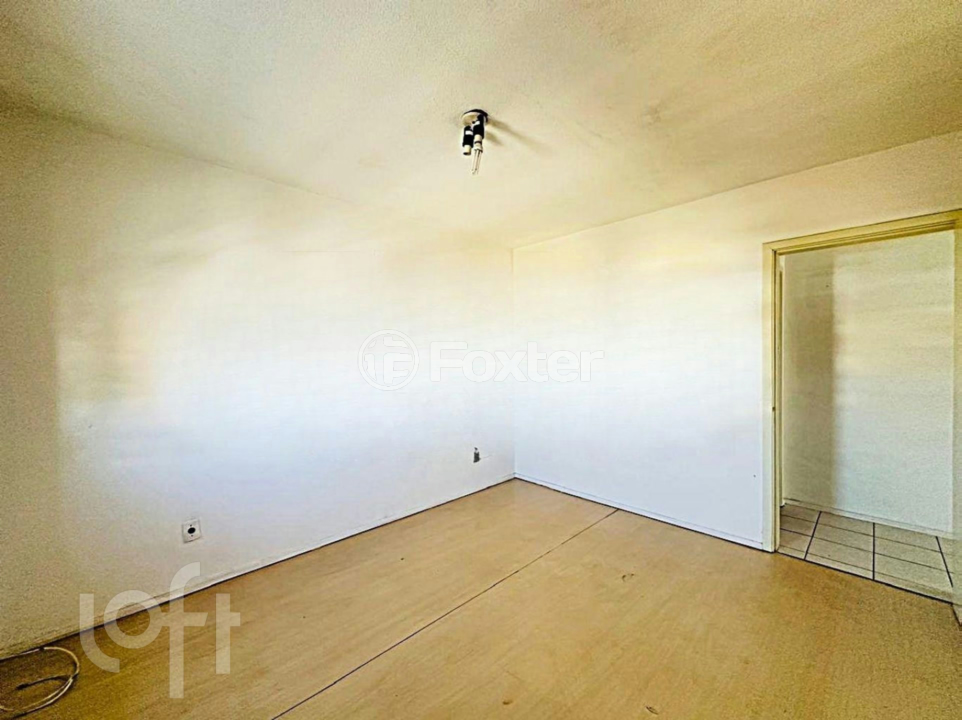 Apartamento à venda com 2 quartos, 70m² - Foto 13