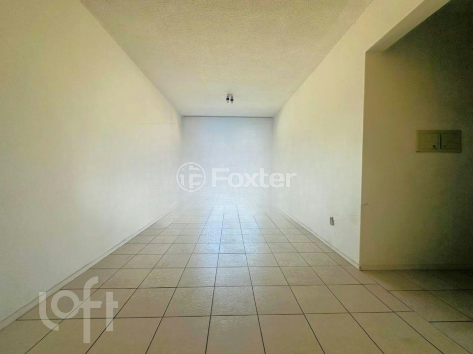 Apartamento à venda com 2 quartos, 70m² - Foto 3