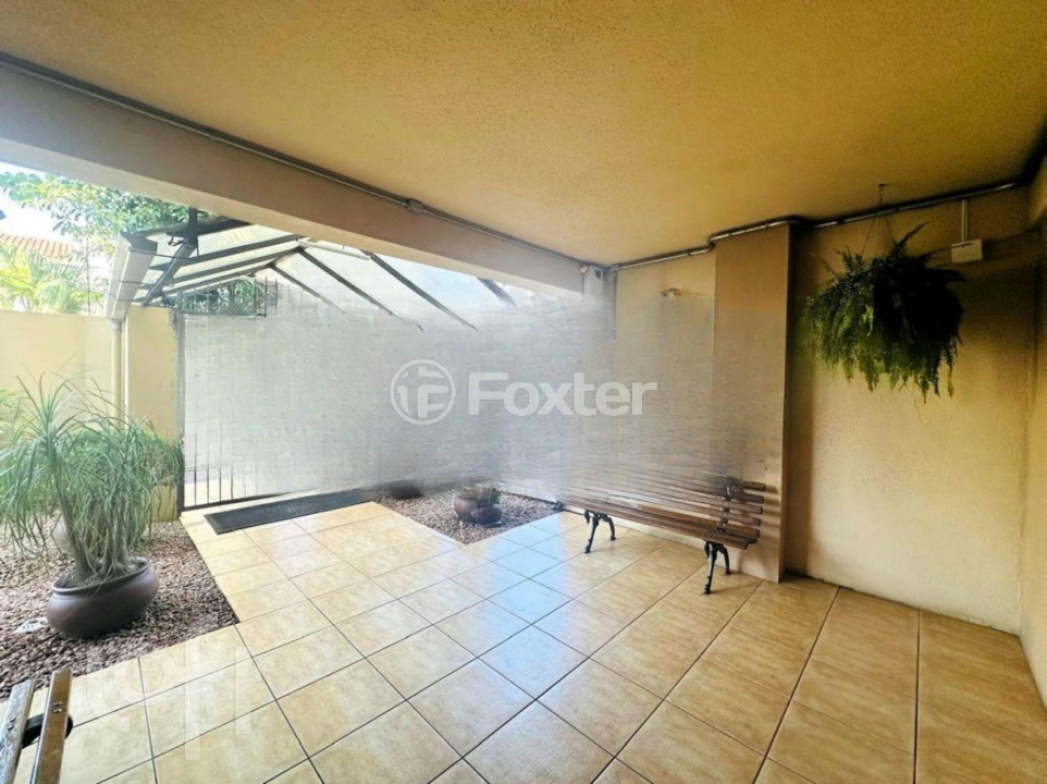 Apartamento à venda com 2 quartos, 70m² - Foto 21