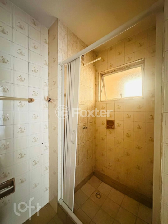 Apartamento à venda com 2 quartos, 70m² - Foto 11