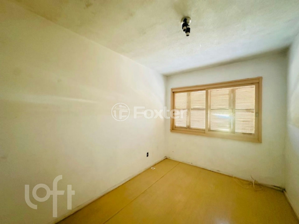 Apartamento à venda com 2 quartos, 70m² - Foto 16