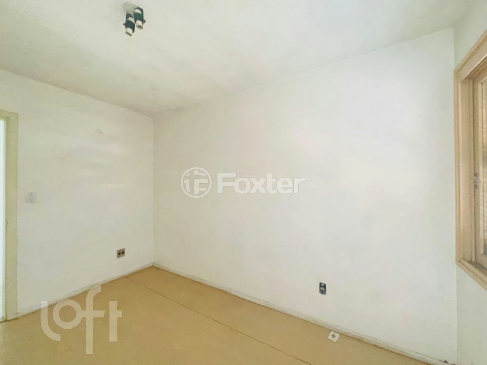 Apartamento à venda com 2 quartos, 70m² - Foto 17