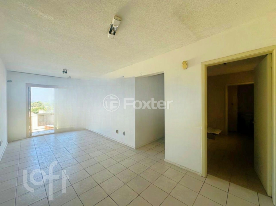 Apartamento à venda com 2 quartos, 70m² - Foto 26