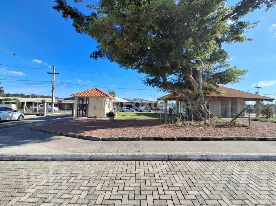 Apartamento à venda com 2 quartos, 51m² - Foto 22