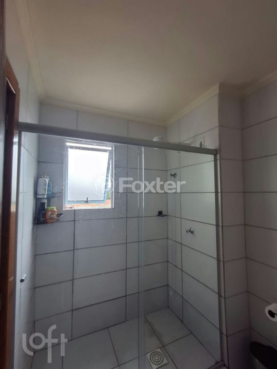 Apartamento à venda com 2 quartos, 51m² - Foto 14