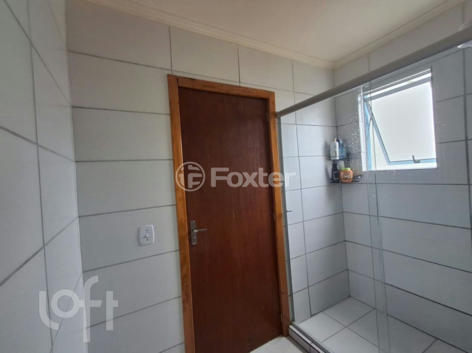 Apartamento à venda com 2 quartos, 51m² - Foto 12