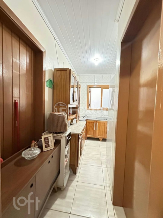 Casa à venda com 1 quarto, 64m² - Foto 10