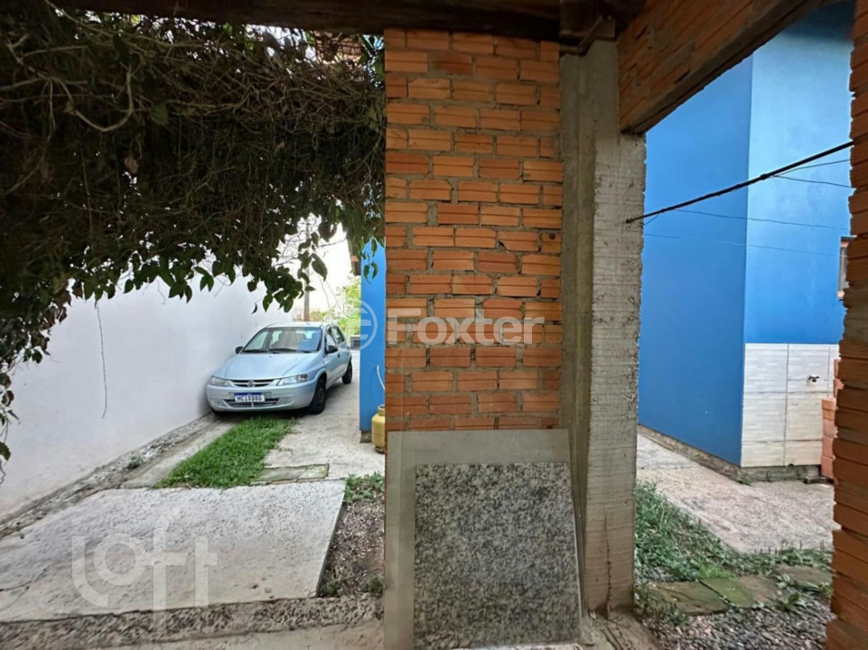 Casa à venda com 1 quarto, 64m² - Foto 14