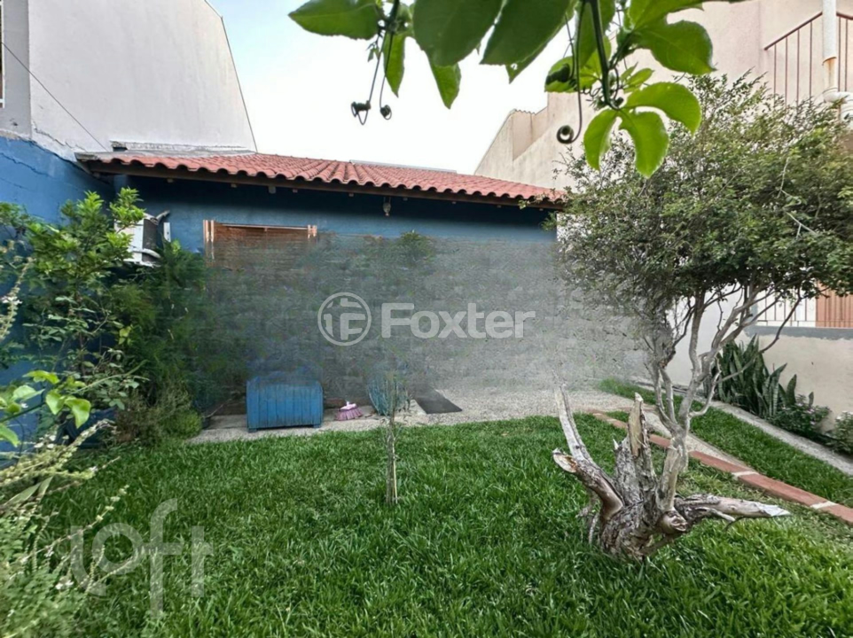 Casa à venda com 1 quarto, 64m² - Foto 17
